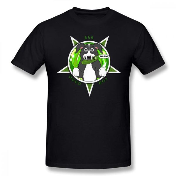 mr pickles mr pickles casual 2021 t shirt men tee short sleeves print cute plus size cotton, White;black
mr pickles mr pickles casual 2021 t shirt men tee short sleeves print cute plus size cotton, White;black