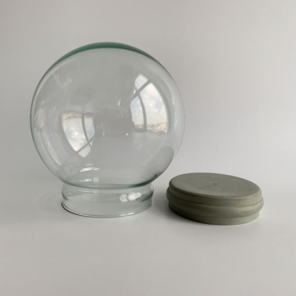 novelty items promotional gift 45/65/80100/120 mm diameter diy empty glass snow globe wholesales
novelty items promotional gift 45/65/80100/120 mm diameter diy empty glass snow globe wholesales