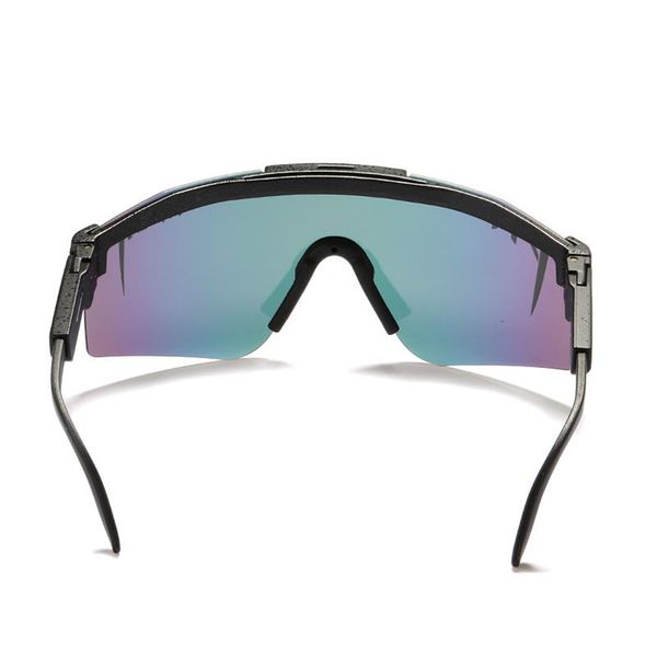 double pit viper uv400 sunglasses red tr90 frame polarized wide rose lens protection mirrored fwfic xcegn, White;black
double pit viper uv400 sunglasses red tr90 frame polarized wide rose lens protection mirrored fwfic xcegn, White;black