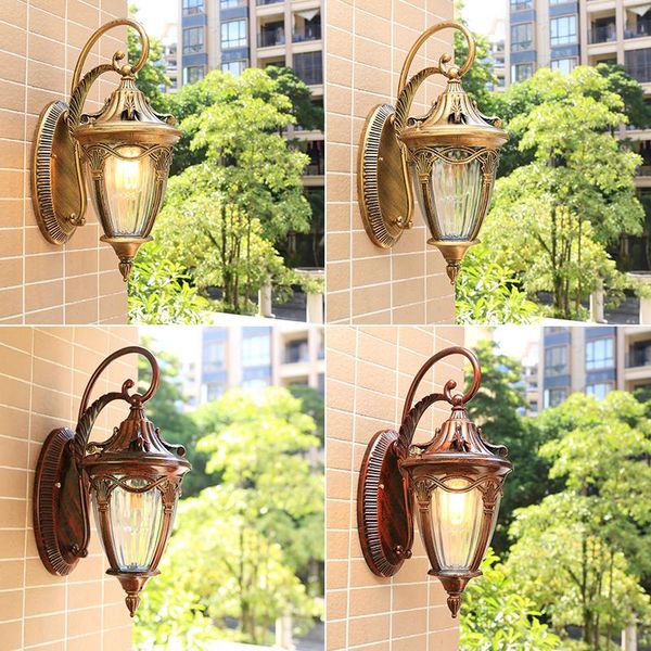 outdoor wall lamp modern room external waterproof outdoor lighting light motion sensor corridor modern light led outside
outdoor wall lamp modern room external waterproof outdoor lighting light motion sensor corridor modern light led outside
