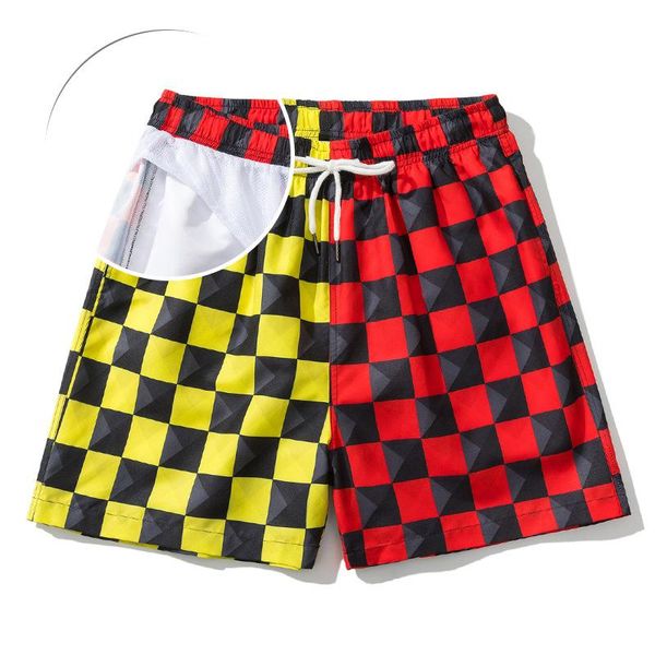 2021 quick dry summer beach board shorts briefs mens siwmwear for man swim trunks swimming shorts beachwear dropshipping, White;black
2021 quick dry summer beach board shorts briefs mens siwmwear for man swim trunks swimming shorts beachwear dropshipping, White;black