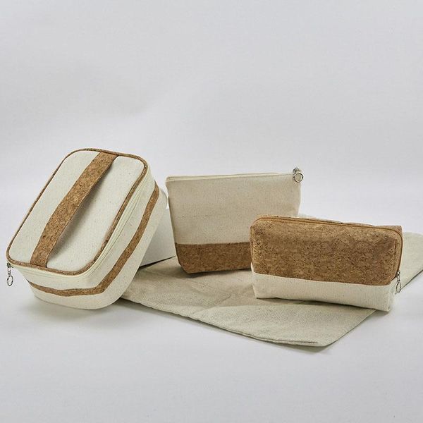 cosmetic bags & cases modern and simple cotton canvas finishing bag wood grain travel wash storage set environmental
cosmetic bags & cases modern and simple cotton canvas finishing bag wood grain travel wash storage set environmental