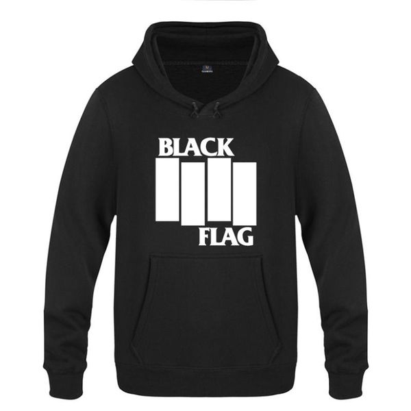 men's hoodies & sweatshirts rock men fleece long sleeve hooded sweatshirt winter hip hop fitness pullover streetwear moleton masculino, Black
men's hoodies & sweatshirts rock men fleece long sleeve hooded sweatshirt winter hip hop fitness pullover streetwear moleton masculino, Black