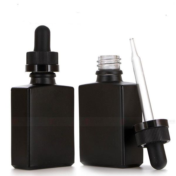 square glass dropper bottle with eye pipette empty amber essential oils bottle containers 30ml
square glass dropper bottle with eye pipette empty amber essential oils bottle containers 30ml
