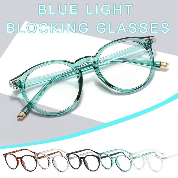 sunglasses feitong summer 2pcs blue light blocking glasses computer anti-eye eyestrain gaming outdoor travel sun, White;black
sunglasses feitong summer 2pcs blue light blocking glasses computer anti-eye eyestrain gaming outdoor travel sun, White;black