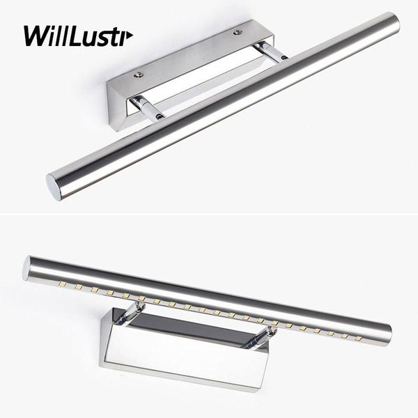 wall lamp led sconce rotatable modern vanity lighting el restaurant bathroom cloakroom dressing room stainless steel mirror
wall lamp led sconce rotatable modern vanity lighting el restaurant bathroom cloakroom dressing room stainless steel mirror
