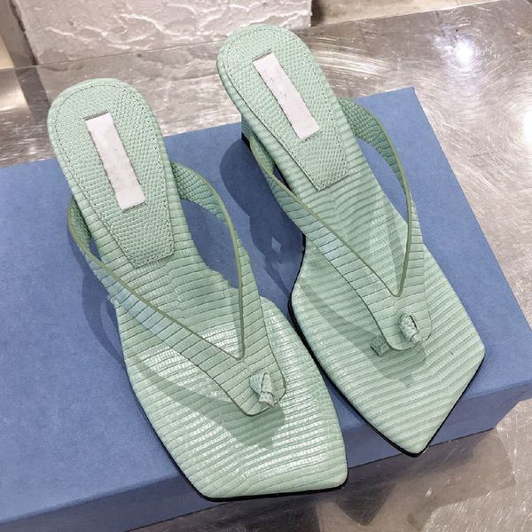 official website 70% off outlet slippers high heel flip flops woman square slides women zapatos de mujer new shoes casual open toe sale 0aqt, Black
official website 70% off outlet slippers high heel flip flops woman square slides women zapatos de mujer new shoes casual open toe sale 0aqt, Black