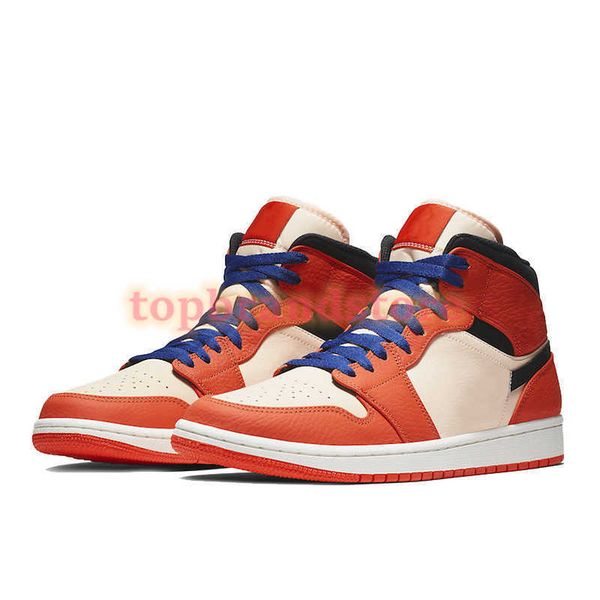 tball shoes light smoke grey high dark moach twist chicago toe men women trainers royal toe sneakers keychain taguypm
tball shoes light smoke grey high dark moach twist chicago toe men women trainers royal toe sneakers keychain taguypm