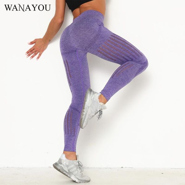 yoga outfit wanayou hollow breathable gym pants,hip push up outdoor exercise tights,high waist seamless leggings sport woman fitness
yoga outfit wanayou hollow breathable gym pants,hip push up outdoor exercise tights,high waist seamless leggings sport woman fitness