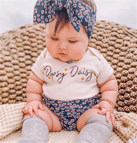 clothing sets baby girls 3 pcs toddler kids boy clothes set, round collar short sleeve romper, high waist shorts and headdress, White
clothing sets baby girls 3 pcs toddler kids boy clothes set, round collar short sleeve romper, high waist shorts and headdress, White