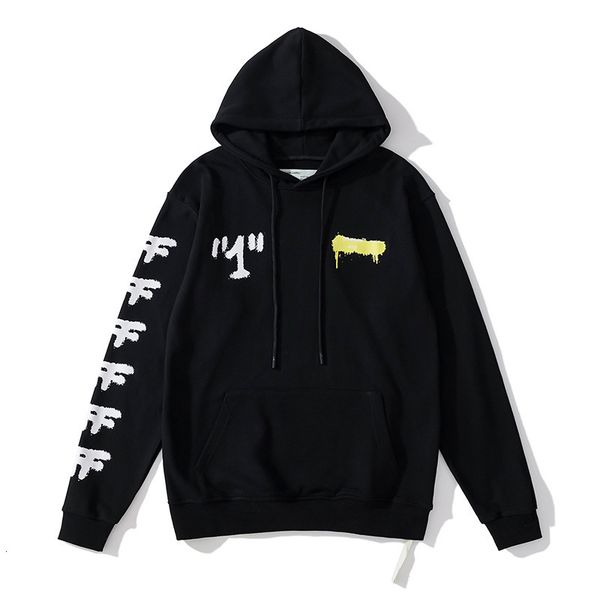 qiudongchao brand youth letter collarless autumn printed black hooded sweater
qiudongchao brand youth letter collarless autumn printed black hooded sweater