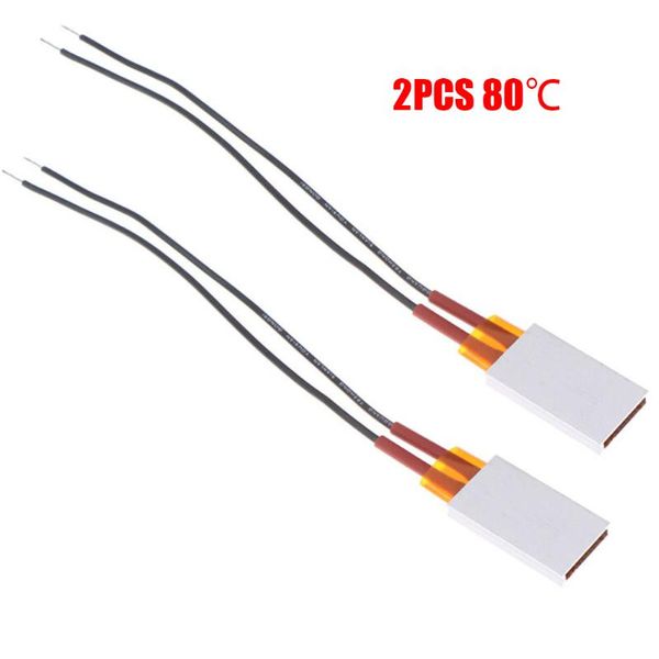 decorative objects & figurines 12v ptc heating thermostat heater plate surface insulation long dry
decorative objects & figurines 12v ptc heating thermostat heater plate surface insulation long dry