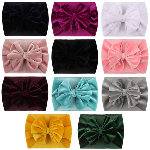 hair accessories born girls baby solid headband band bow headwears girl child headdress all-match trend kids, Slivery;white
hair accessories born girls baby solid headband band bow headwears girl child headdress all-match trend kids, Slivery;white