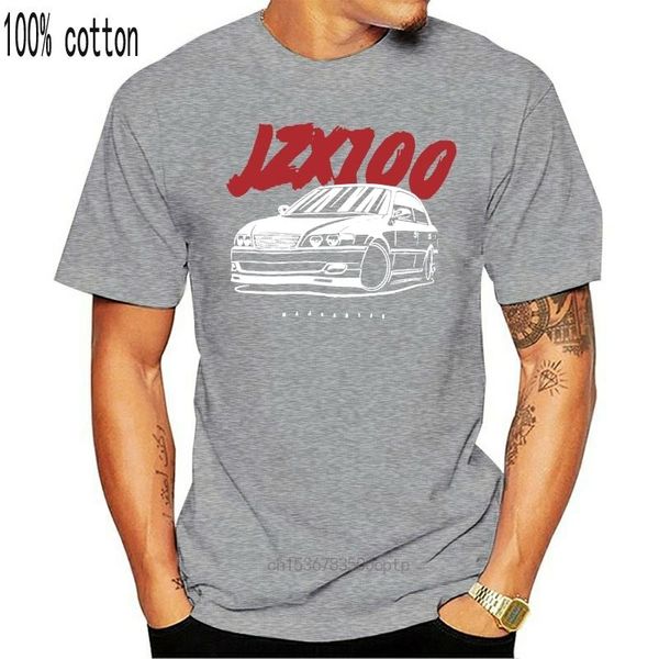 men's t-shirts printed men t shirt cotton o-neck tshirts chaser jzx100 short-sleeve women t-shirt, White;black
men's t-shirts printed men t shirt cotton o-neck tshirts chaser jzx100 short-sleeve women t-shirt, White;black