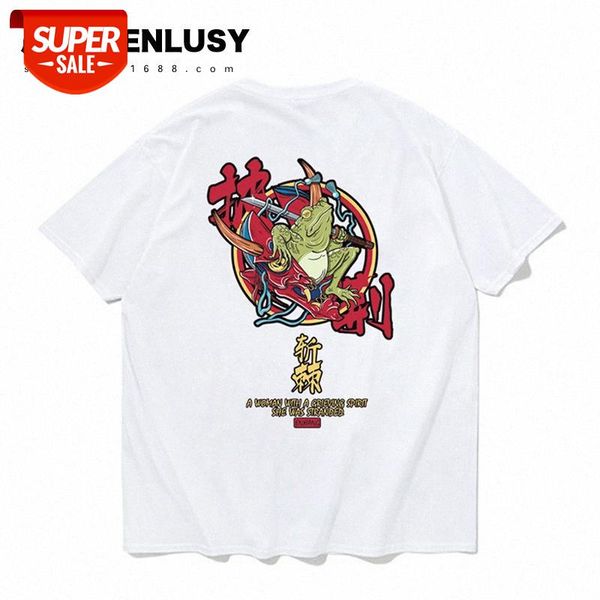 made in china short sleeve men's short-sleeved chinese style t-shirt #zl6y, White;black
made in china short sleeve men's short-sleeved chinese style t-shirt #zl6y, White;black