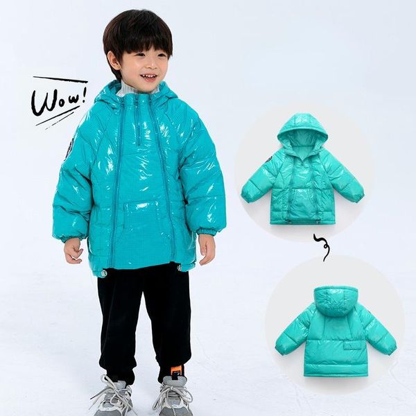down coat teen boys duck long jackets kids snowsuit waterproof girls hooded toddler girl winter clothes, Blue;gray
down coat teen boys duck long jackets kids snowsuit waterproof girls hooded toddler girl winter clothes, Blue;gray
