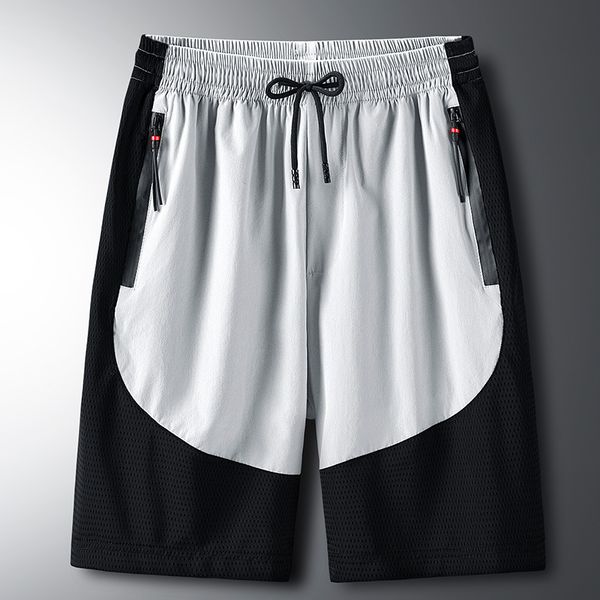 adjust 60-140kg male body new 2021 summer casual larger pocket classic 95% cotton mark short trouper pants cp01, White;black
adjust 60-140kg male body new 2021 summer casual larger pocket classic 95% cotton mark short trouper pants cp01, White;black