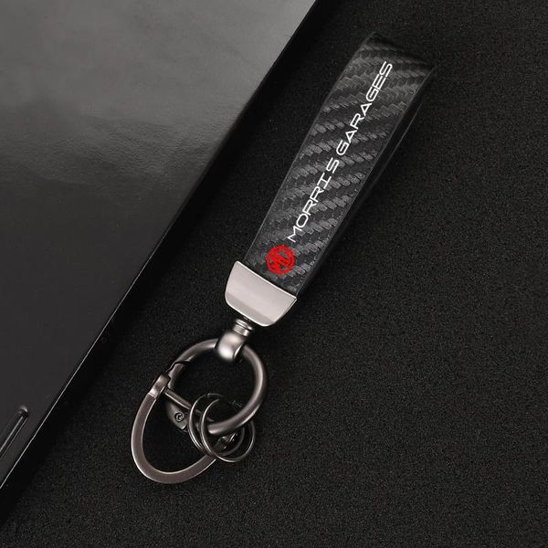 keychains leather car keychain 360 degree rotating horseshoe key rings for mg zs gs 5 gundam 350 parts tf gt 6 auto accessories stickers, Silver
keychains leather car keychain 360 degree rotating horseshoe key rings for mg zs gs 5 gundam 350 parts tf gt 6 auto accessories stickers, Silver