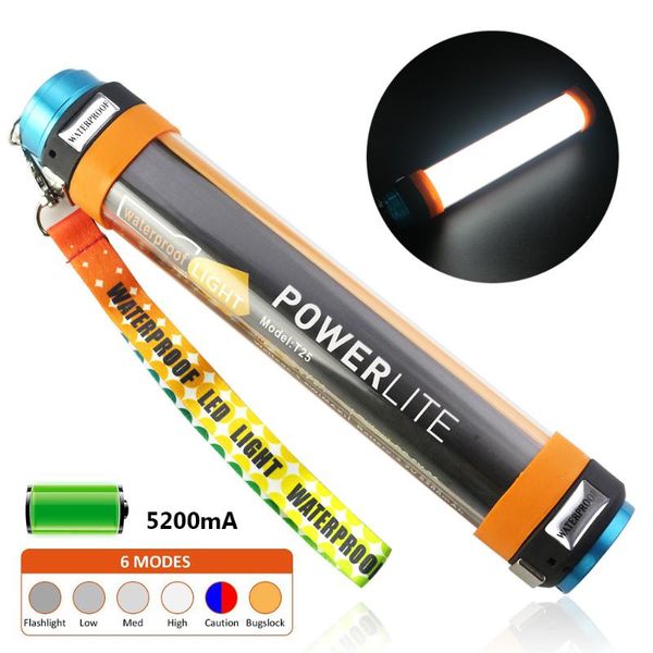 usb rechargeable ip68 waterproof led camp lights portable lantern multi-functional hanging magnetic lamp cf
usb rechargeable ip68 waterproof led camp lights portable lantern multi-functional hanging magnetic lamp cf