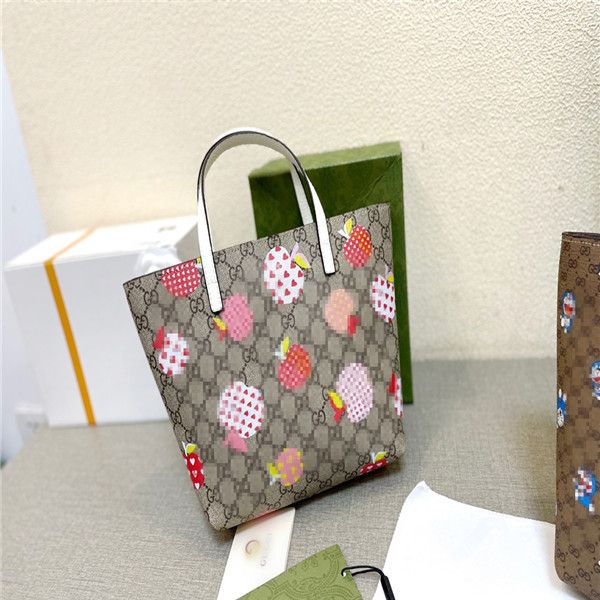 ew fashion women handbags ladies designer composite bags lady clutch high qulity bag shoulder tote female purse wallet mm size 20cm*20cm
ew fashion women handbags ladies designer composite bags lady clutch high qulity bag shoulder tote female purse wallet mm size 20cm*20cm