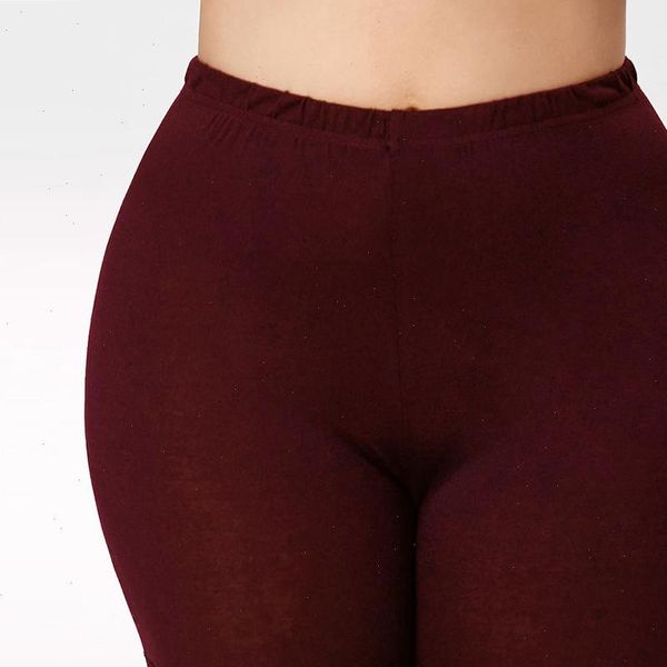 s 5xl large size women summer leggings high waist lace short boho feminino trouser panties high waist mujer bottoming pants, Black
s 5xl large size women summer leggings high waist lace short boho feminino trouser panties high waist mujer bottoming pants, Black