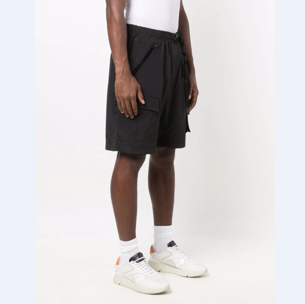 men's shorts capris youth trend pants handsome leggings loose and versatile work clothes middle waist, White;black
men's shorts capris youth trend pants handsome leggings loose and versatile work clothes middle waist, White;black