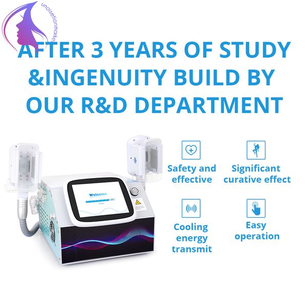 double handle cold operation system vacuum slim cellulite reduction machine
double handle cold operation system vacuum slim cellulite reduction machine