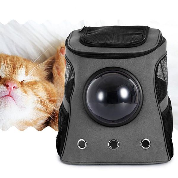 cat carriers,crates & houses large pet backpack portable space breathable window carrier dog bag pets products
cat carriers,crates & houses large pet backpack portable space breathable window carrier dog bag pets products