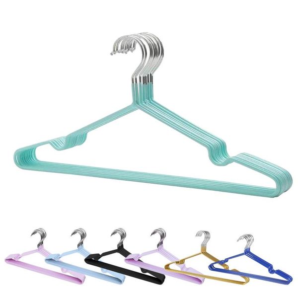 non slip multi-functional clothes hanger metal stainless steel rack drying storage hangers & racks
non slip multi-functional clothes hanger metal stainless steel rack drying storage hangers & racks