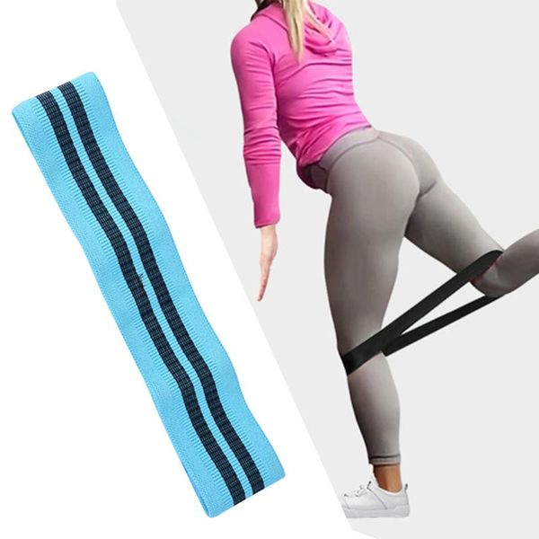 resistance bands elastic exercise training workout fitness yoga rubber loop for easy safety working-out ornaments
resistance bands elastic exercise training workout fitness yoga rubber loop for easy safety working-out ornaments
