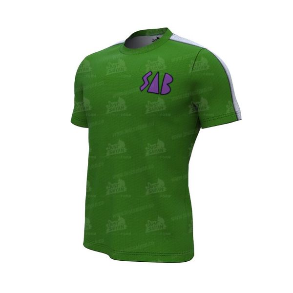 men's t-shirts 2021 summer shirt short sleeve fitness training sports fitnes s breathable quick-drying anti-wrinkle, White;black
men's t-shirts 2021 summer shirt short sleeve fitness training sports fitnes s breathable quick-drying anti-wrinkle, White;black