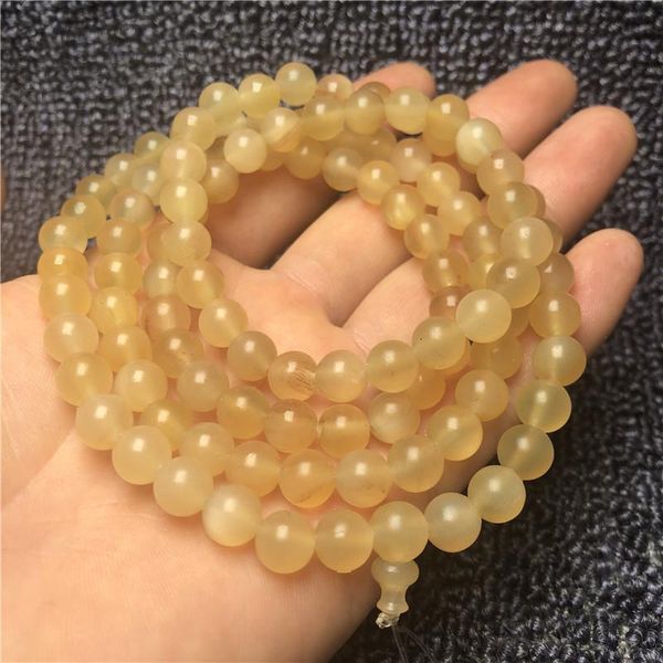 beaded, strands dropship natural sheep horn 108 mala buddhist round beads prayer bracelet goat with blood streak diy meditation jewelry, Black
beaded, strands dropship natural sheep horn 108 mala buddhist round beads prayer bracelet goat with blood streak diy meditation jewelry, Black