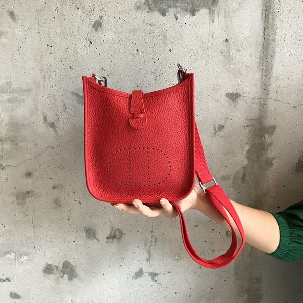 design handbag northka summer small square new korean single shoulder bag cowhide messenger mini bag qips t00q
design handbag northka summer small square new korean single shoulder bag cowhide messenger mini bag qips t00q
