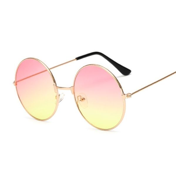 small round sunglasses children famous brand designer vintage sunglasses children retro personality metal glasses style glasses wholesale, White;black
small round sunglasses children famous brand designer vintage sunglasses children retro personality metal glasses style glasses wholesale, White;black