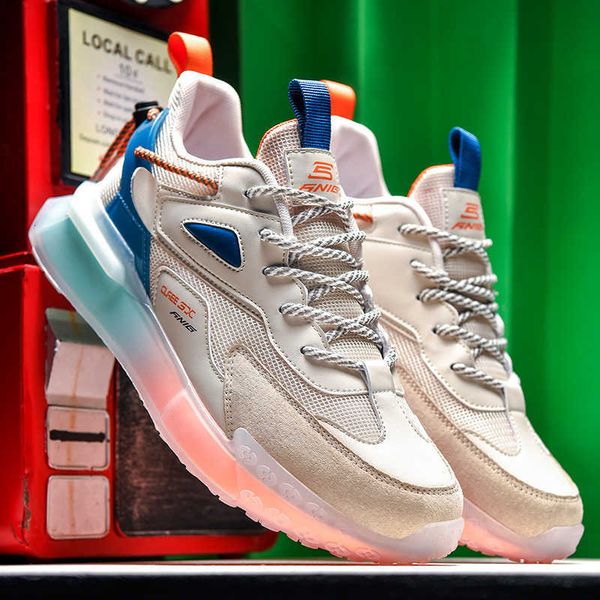 shoes men's trendy shoes breathable summer casual 2021 new national sports running mesh coconut
shoes men's trendy shoes breathable summer casual 2021 new national sports running mesh coconut