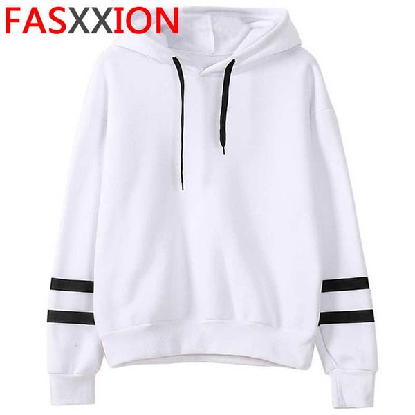 men's hoodies & sweatshirts fairy tail men y2k aesthetic ulzzang anime printed pullover harajuku, Black
men's hoodies & sweatshirts fairy tail men y2k aesthetic ulzzang anime printed pullover harajuku, Black