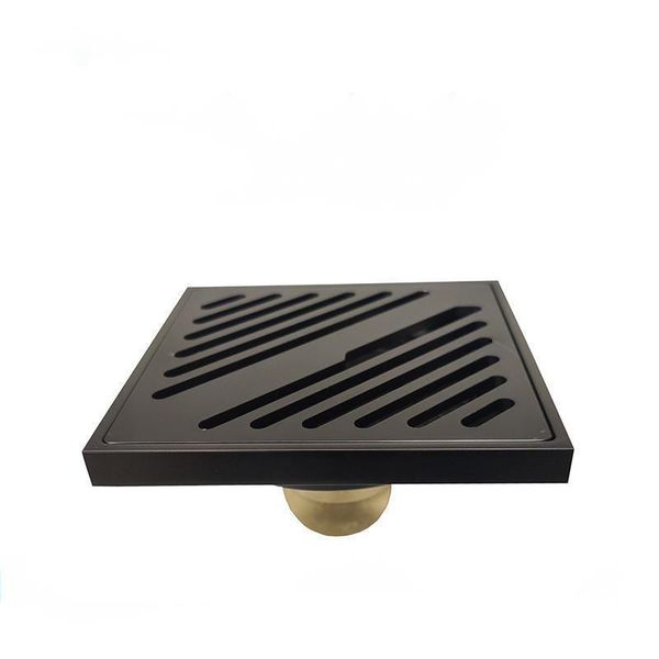 other bath & toilet supplies gun gray copper deodorant bathroom square shower floor drain stainless steel trap garbage grille filter
other bath & toilet supplies gun gray copper deodorant bathroom square shower floor drain stainless steel trap garbage grille filter