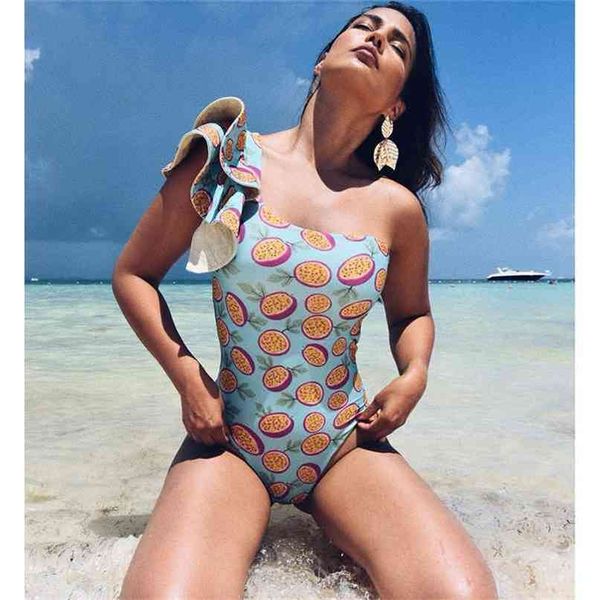 solid yellow swimsuits for female shoulder women swimwear push up bathing suits bodysuits beach wear 210702, White;black
solid yellow swimsuits for female shoulder women swimwear push up bathing suits bodysuits beach wear 210702, White;black