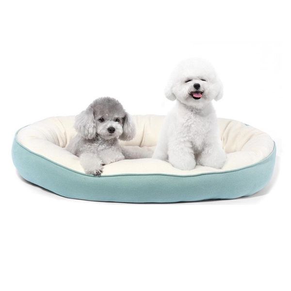 kennels & pens dog bed for dogs cats soft pet beds bench small medium large waterproof puppy kennel big sofa house mat
kennels & pens dog bed for dogs cats soft pet beds bench small medium large waterproof puppy kennel big sofa house mat