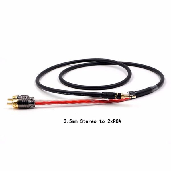 smart power plugs hifi trrs balanced 3.5mm to 2 rca male audio cable for cayin n5 iriver ak240 ak380 ak120ii amp onkyo dp-x1
smart power plugs hifi trrs balanced 3.5mm to 2 rca male audio cable for cayin n5 iriver ak240 ak380 ak120ii amp onkyo dp-x1