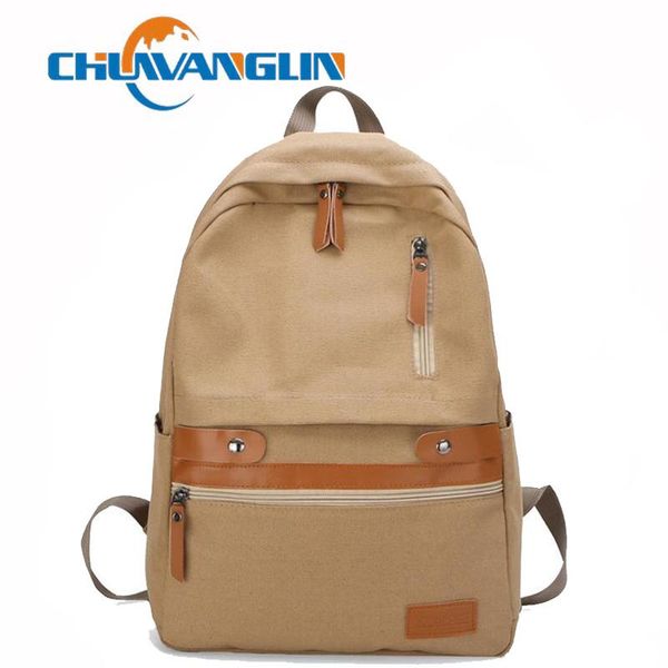 backpack chuwanglin canvas women backpacks preppy style for travel female school bag teenage girls g1290
backpack chuwanglin canvas women backpacks preppy style for travel female school bag teenage girls g1290