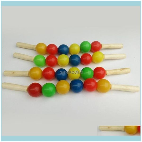 resistance bands equipments supplies sports & outdoors wooden design gymnastic ball morning exercise fitness equipment tool arm body rrainin
resistance bands equipments supplies sports & outdoors wooden design gymnastic ball morning exercise fitness equipment tool arm body rrainin