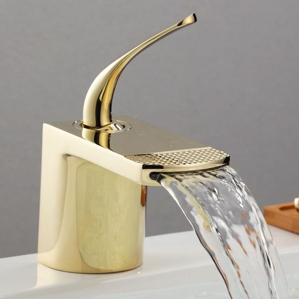 bathroom sink faucets luxury waterfall basin faucet rose gold black household under the table and cold creative white
bathroom sink faucets luxury waterfall basin faucet rose gold black household under the table and cold creative white