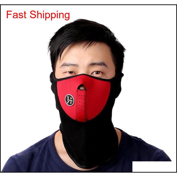 fleece face mask winter ski windproof neck warm motorcycle cycling cap hat bicyle thermal scarf outdoor jllwij ffshop2001, Silver
fleece face mask winter ski windproof neck warm motorcycle cycling cap hat bicyle thermal scarf outdoor jllwij ffshop2001, Silver