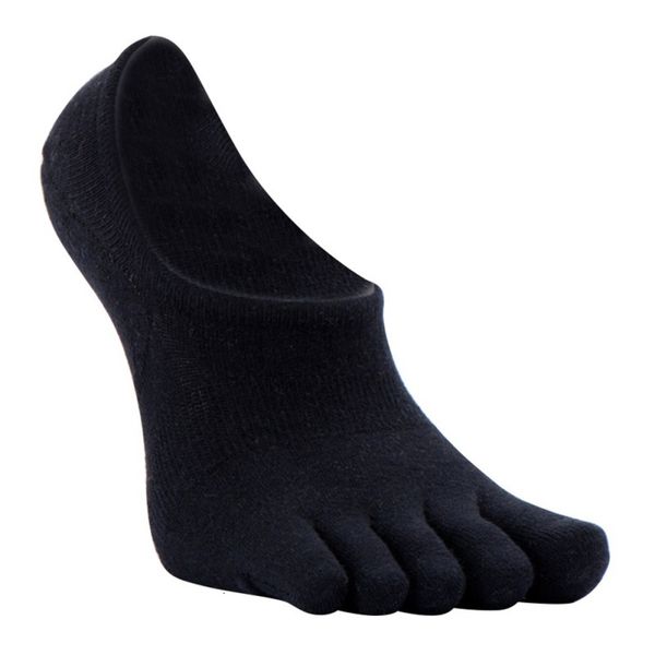 6-colors casual men absorb white leisure five teens socksinvisible single ultra-low stealth teen socks summer, Black
6-colors casual men absorb white leisure five teens socksinvisible single ultra-low stealth teen socks summer, Black