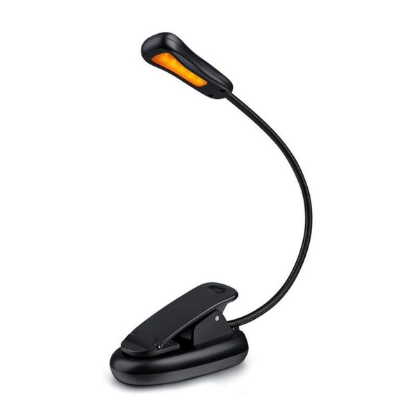 book lights light amber rechargeable blue blocking clip-on led reading 3 brightness eye care for healthy eyes
book lights light amber rechargeable blue blocking clip-on led reading 3 brightness eye care for healthy eyes