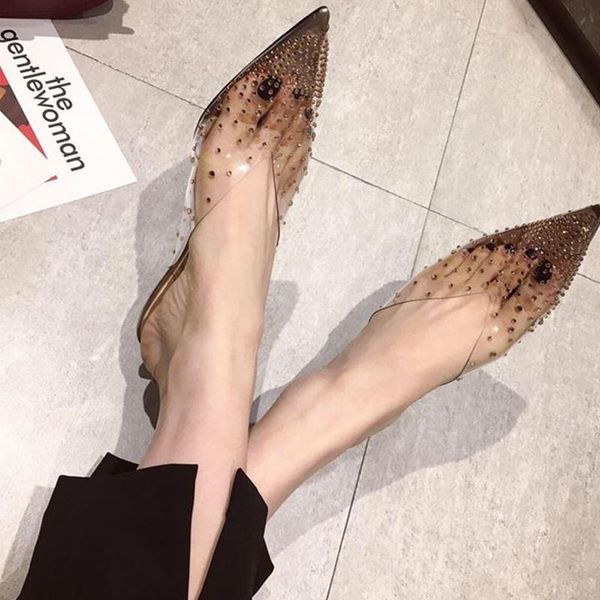 new women's shoes in summer of 2021: sweet and simple single shoes, fish mouth, shallow mouth, water drill, white middle heel,, Black
new women's shoes in summer of 2021: sweet and simple single shoes, fish mouth, shallow mouth, water drill, white middle heel,, Black