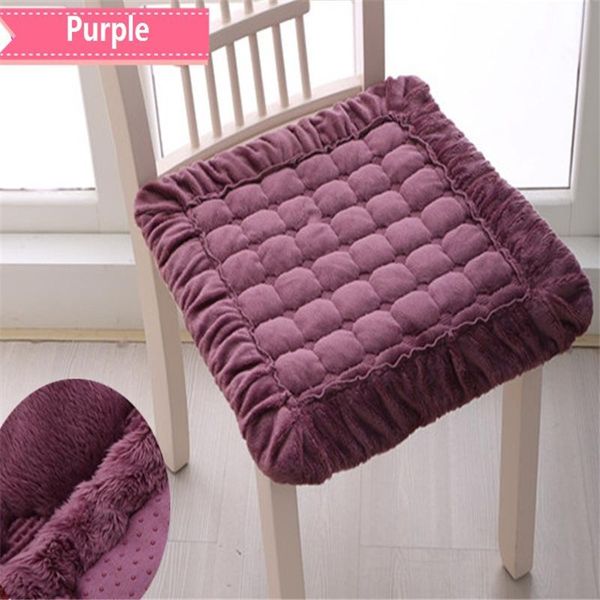comfortable seat cushion europe style seat pad chair cushion for home office dormitory anti-stip warm chair 5 colors q
comfortable seat cushion europe style seat pad chair cushion for home office dormitory anti-stip warm chair 5 colors q