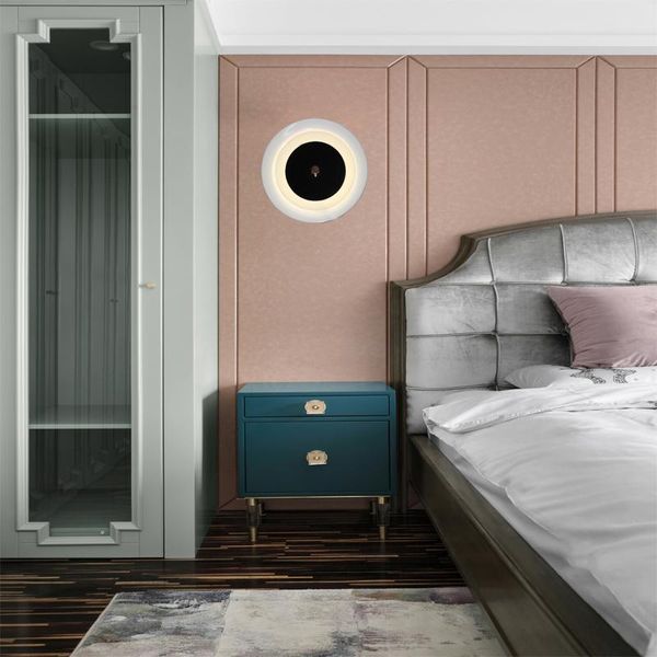 wall lamps modern led ceramic bedroom living room ceiling lamp balcony restaurant el corridor art lighting
wall lamps modern led ceramic bedroom living room ceiling lamp balcony restaurant el corridor art lighting