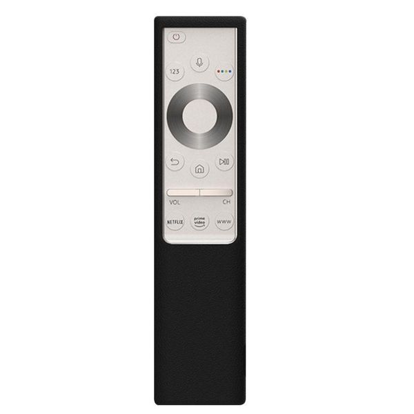 protective case silicone remote control cover for sam-sung bn59-01311b/tm1990c 1xce
protective case silicone remote control cover for sam-sung bn59-01311b/tm1990c 1xce